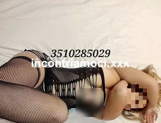 escort.it - PRIMA VOLTA A PARMA🔥BELLISSIMA MILF PARAGUAYANA 🔥MASSAGIATRISE CASALINGA APENA SEPARATA SOLO PER UOMINI MATURI ANCHE VIDEO CHIAMATA