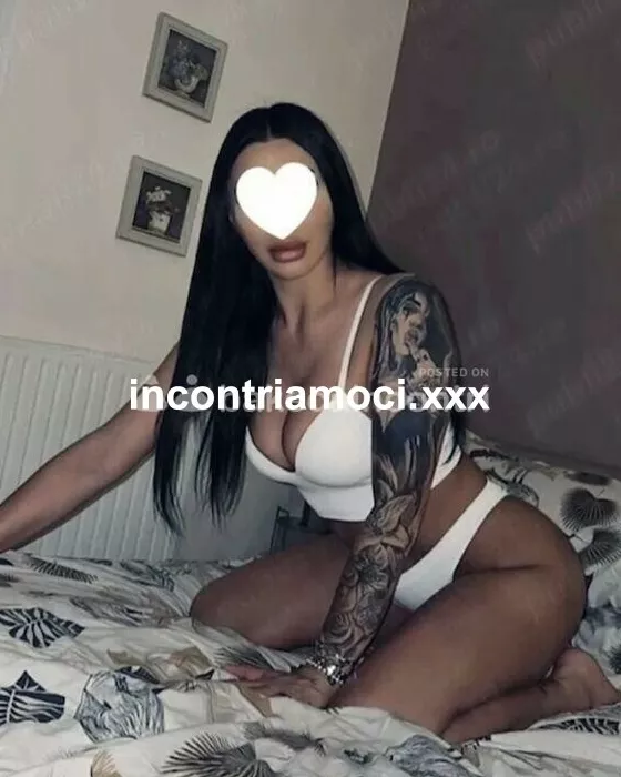 escort.it - Prima volta a Rovato per pochi giorni studenti foto reali al 100% se non sono io ti pago il ditulbo