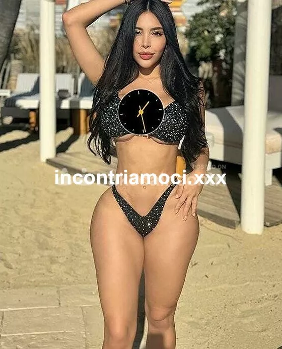 escort.it - PRIMA VOLTA A Viterbo 😛 RIHANA BAMBOLINA TRANS NUOVA IN CITTA FOTO REALE💯❌💯 COMPLETA PORCELINA... DISPONIBILE PER FARE TUTTO MOLTO CALDA ATT // PASS
