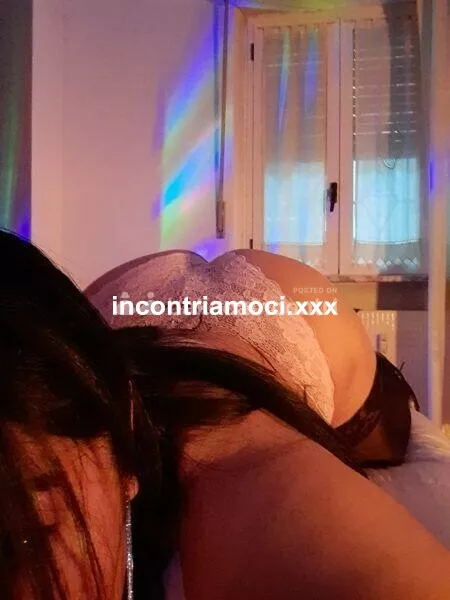 escort.it - 🔥PRIMA VOLTA 🌷CARLA BELLA COLOMBIANA🌷🔥 FOTO 💯❌💯 VERE PRELIMINARI CALDI PROFONDI E PASSIONALI, COMPLETISSIMA IN TUTTO