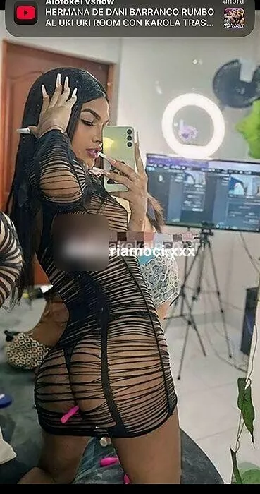 escort.it - PRIMA VOLTA IN CITTÀ 🌃 ARRIVATA 24SU24 ATTENZIONE 💅🏾LAURA💅🏾TRANS SPLENDIDA ATTIVA E PASSIVA 🤤COMPLETISSIMA COLOMBIANA PRIMA ESPERIENZA PENS