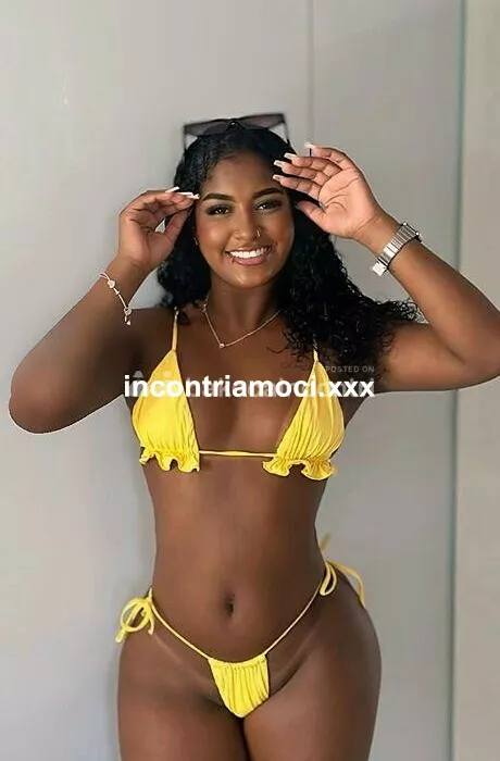 escort.it - Prima volta in città bruna brasiliana faccio tutto quello che vuoi foto reali 🔥🇧🇷💦