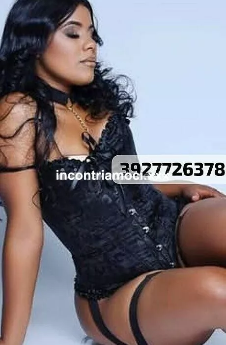 escort.it - 🌸 PRIMA VOLTA IN CITTÀ 💘 💘 ".LATINA, MOLTO CALDA E PICCANTE, DOLCE E EDUCATA , OGNI ATTIMO CON ME SARA DEL SESSOOO FATTO CON CALMA E PASSIONEEE