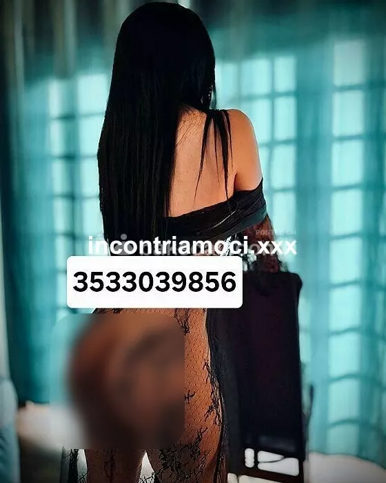 escort.it - 💯PRIMA VOLTA IN CITTA💯🍓🍓Foto reali 💯% potrai trovare la tua piena soddisfazione .....🔥