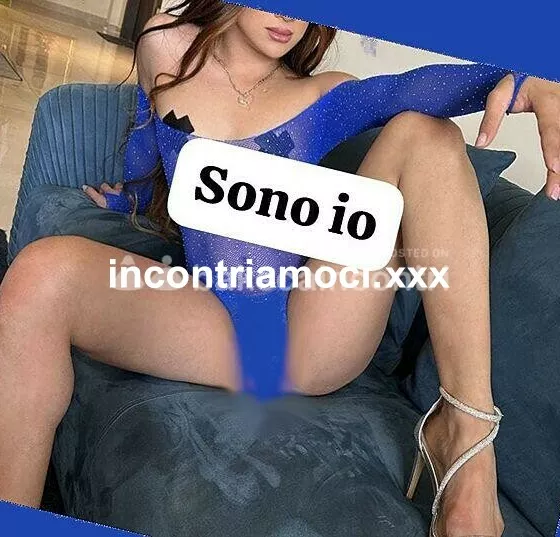 escort.it - 💝PRIMA VOLTA IN CITTA🎀MILLET  BELLA TRANS  🎀 REGINA DEL POMPINO NATURALE🍒😈 SENZA TABU🔥 MAIALA CON BEL BASTONE SEMPRE DURO 🎉💙💙🩸