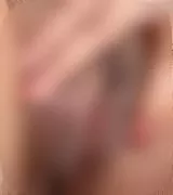 escort.it - 🔥PRIMA VOLTA IN CITTA’ GIOVANE MILF! VERA CAVALLA DI RAZZA CERCA STALLONE CHE LA CAVALCHI!🔥