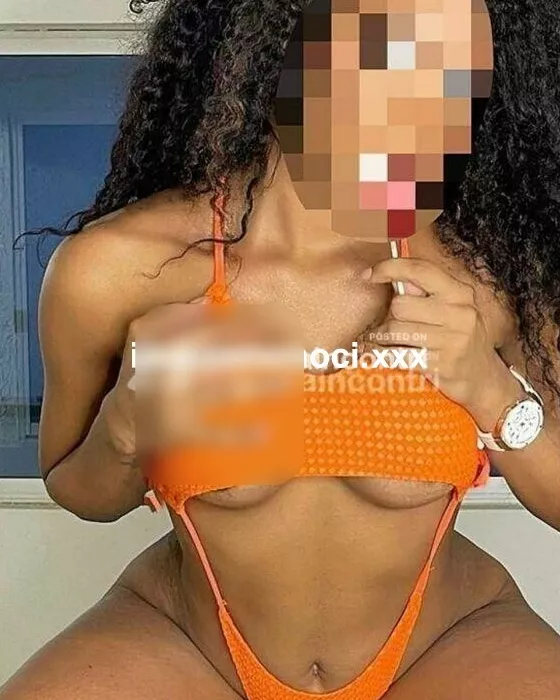 escort.it - ❤️ PRIMA VOLTA IN ZONALUNA.. BELLA RAGAZZA AMANTE PERFETTA MOLTO VOGLIOSAC👅POMPINI DA BRIVIDI 69 FIGA E SENSUALE,✨.