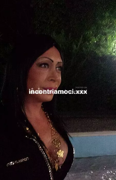 escort.it - 💎PRIMA VOLTA MARIKA TOP TRANS♥️SALERNO💎ITALIANA🇮🇹28 ANNI🎀FOTO REALI🎀ATTIVA E PASSIVA🎉DOTATA 21 CM😘AMANTE DI EMOZIONI INTENSE