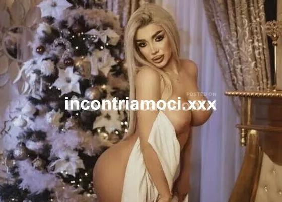 escort.it - 🥰PRIMA VOLTA - SANDRA💓 FOTO ... REALI 👄PRELIMINARI INTENSI ED INDIMENTICABILI💫COMPLETISSIMA🥰