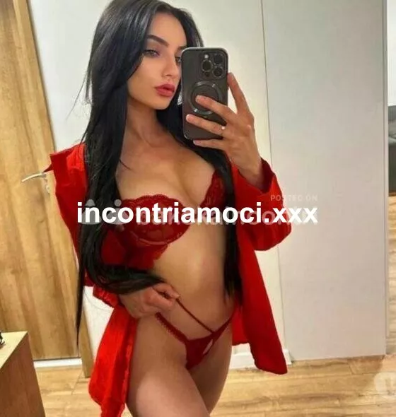 escort.it - PRIMA VOLTA 🧡💋🔥SARA ✨FOTTO REALE 100%🔥🌈SEXY BELLA ★  🔥TI ASPETTO 🎀 NO STRANIERI!!
