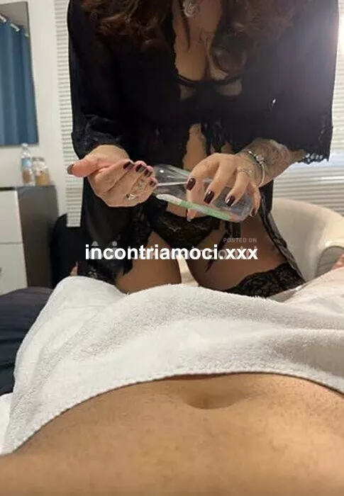 escort.it - 💋🔥PRIMA VOLTA. VERO MASSAGGIO ✖️ Gran finale a scelta.