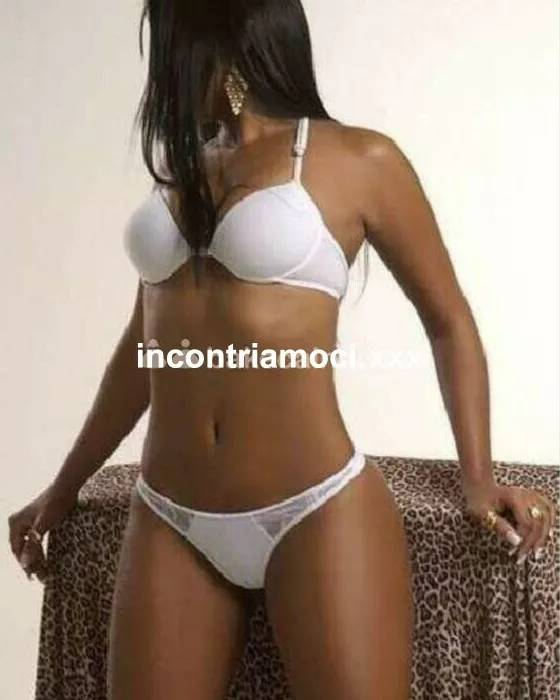 escort.it - PRIMA VOLTA💎BAMBOLINA🔝BELLISSIMA 😻PORCELLINA💋TUTTA DA GUSTARE UN MIX DI DOLCEZZA E MALIZIA PER GIOCHINI SUPER💎