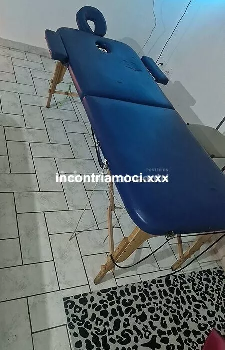 escort.it - PRIMISSIMA VOLTA IN CITTA SONIA TRANS NOVELLINA ITALIANA 24 ANNI UNIVERSITARIA..... SONO SOLO PASSIVA CI SONO FINO A TARDI CON APPUNTAMENTI