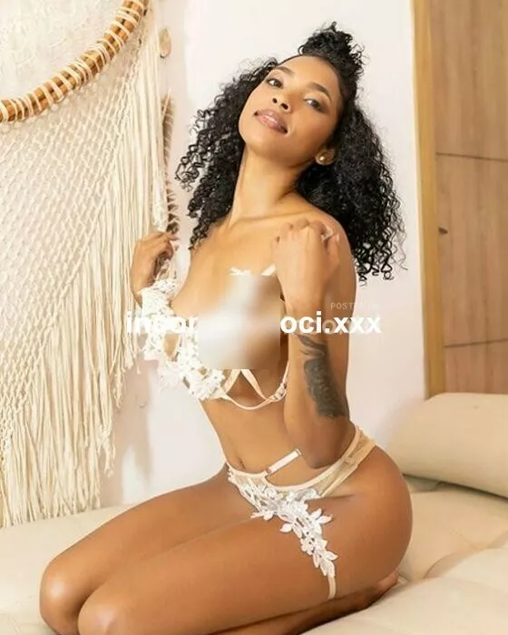 escort.it - 💎ragazza sexy💎 SENO NATURALE, FIGA STRETTO,MASSAGGI RILASSANTE-PROSTATICO,STRAPPON, 6 9🔥，ORALE DA URLO NATURALE FIN