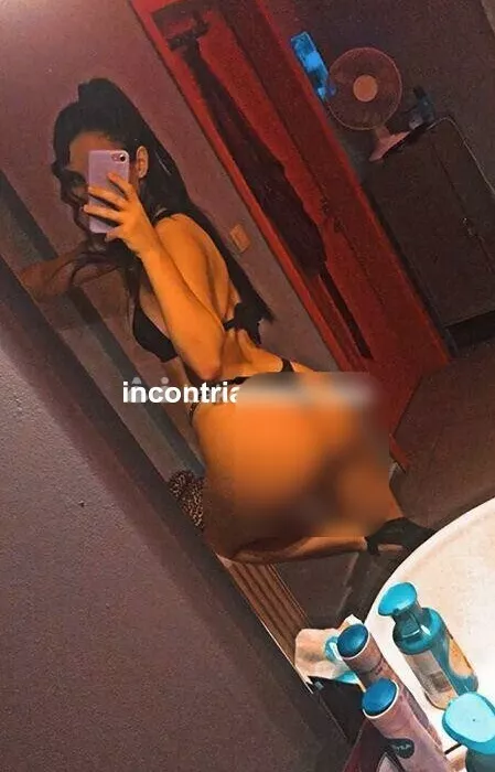 escort.it - 🇮🇹RAGGIUNGO CASA TUA HOTEL FACCIO ANCHE VIDIOCHIAMATA 🔥 SONO COMPLETA SENZA LIMITI 🔥 PRELIMINARI AL NATURALE 🔥 FINO ALLA FINE 🔥