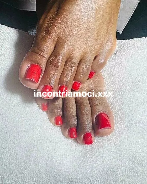 escort.it - 🚫RAGGIUNGO E RICEVO24 su 24❌ TOP. TOP💋NEW🔥ESPLOSIVA ,SEXY, BELLA ,💎💎🔥💋 E MOLTO EDUCATA SPLENDIDA E SENSUALE BAMBOLINA .....FANTASITICA E GUSTOSISSIMA