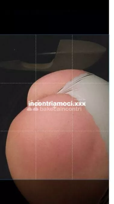 escort.it - RAGGIUNGO FORMOSA SALENTINA 🔥