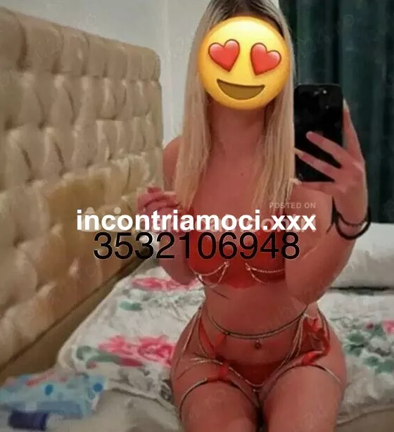 escort.it - RAGGIUNGO 💕NEW!! VERA PUTTANA LATO B BACI CON LINGUA POMPINO AL NATURALE 69 FINO ALLO SVENIMENTO+SCOPATA IN TUTTE LE POSIZIONIMATRIMONIAL TUTTA NATURA