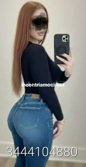 escort.it - Raggiungo solo casa tua albergo Antonio a 38 anni no anonimi automunita