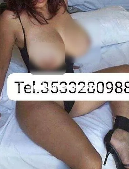 escort.it - RAPALLO -> massaggi =( * notizia ultimo minuto* ) ã¢ââ COMPLETISSIMA  di massaggio ( deluxe ) = un esperienza mai vista