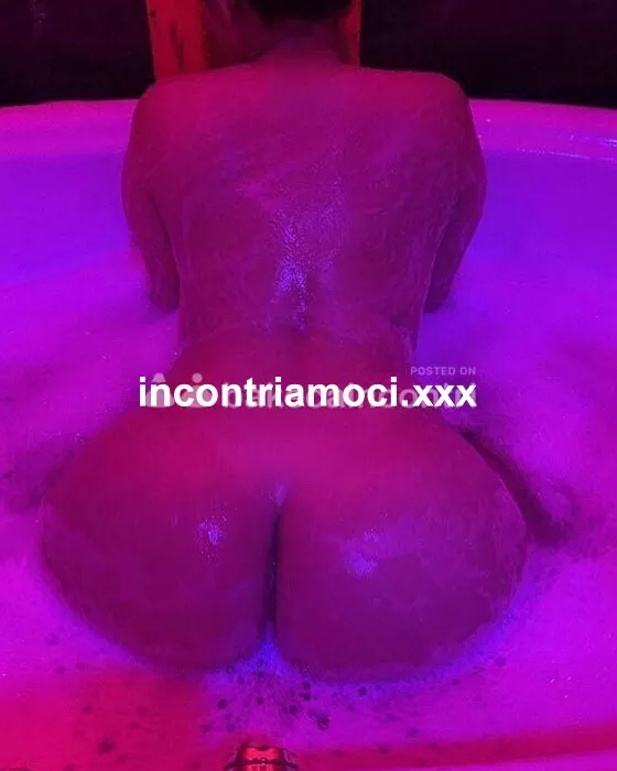 escort.it - RICCIONE❤️BELLA RAGAZZA👑APPENA ARRIVATA🍑 FOTO 💯❌💯 REALE ❗RAGAZZA CON UN CULETTO FANTASTICO❗ PORCELLINA❤️AFFASCINANTE❤️ E SENSUALE❤️