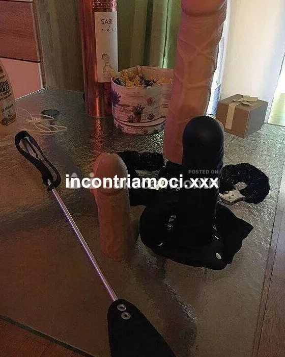 escort.it - 👠 🔥 🌸 ❣️💜 🌶️👠RICEVO A CASA , HOTEL, DOMICILIO … Corpo a Corpo Mano Indimenticabili .….. ♥️👠🌹Squirting da Urlo 🙀