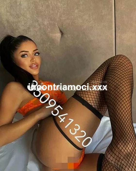 escort.it - RICEVO E RAGGiUNGO🚘 FINO TARDI  ... ⭐ MARTINA super novita GIOVANE TROETTINA🍒FIGA CALDA ESPLOSIVA E SENSUALE…♨️UNA BAMBOLA INDIMENTICABILE ❗️