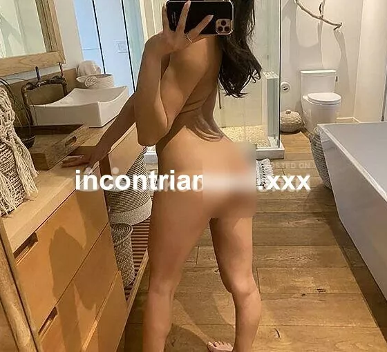 escort.it - 🥰 Rimini 🥰RAGGIUNGI SOLO ❌TI RAGIUNGI IO A CASA TUA  & HOTEL 🔞COMPLETA🔞SONO DISPONIBILE TUTTA LA NOTE
