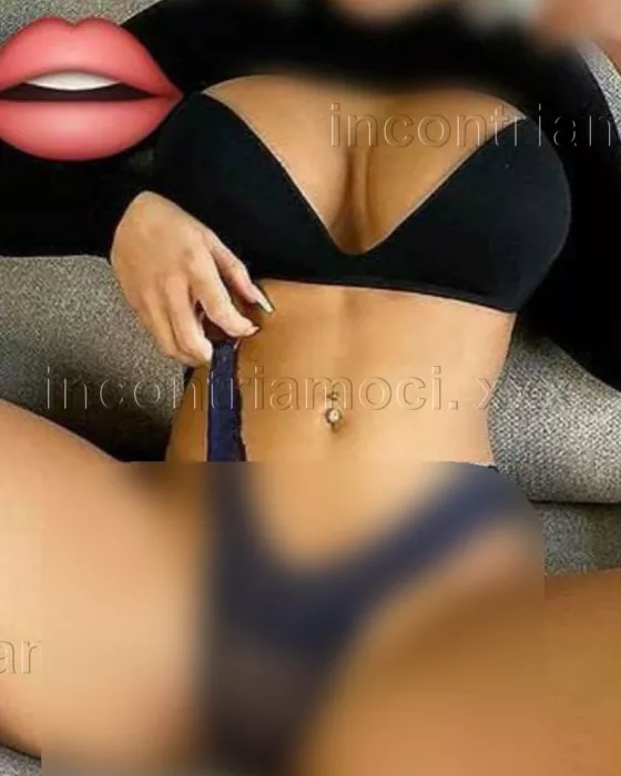 escort.it - RIONERO - KARLA - APPENA ARRIVATA INSAZIABILE LATINA NON HO LIMITI DIVERTIAMOCI INSIEME COMPLETISSIMA LATO B DISPONIBILE
