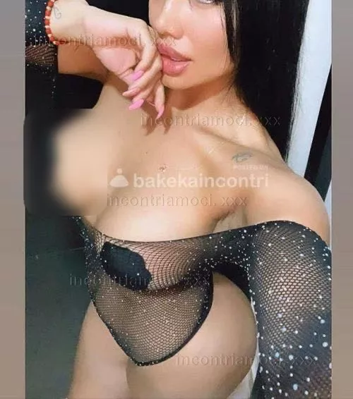 escort.it - RIONERO--MARTINA--NOVITA ASSOLUTA IN CITTA FOTO REALE STRABELLISSIMA MEGA POMPE.. MIGLIORE POMPINO