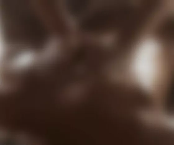 escort.it - ✨️ RISCOPRI LA MAGIA DEL CONTATTO ✨️