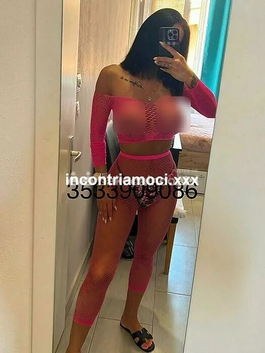 escort.it - ROBERTA💥PRIMA VOLTA A ORTOBELLO 👄 DISPONIBILE 24 SU 24 🍒🏡RICEVO E 🚗 RAGGIUNGO