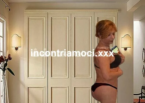 escort.it - Rocca Piemonte - zona planetwin TRANS LUANA PORCONA ARRAPANTE SEXY LA REGINA DEL POMPINO DISPONIBILE A TUTTE LE ORE. CHIAMAMI PER GODERTI ATTIMI DI PU