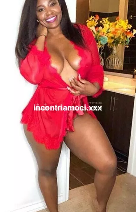 escort.it - SALICE CORIGLIANO APP ARRIVATA🎉🎉FAI DI ME IL TUO GIOCO PIU' PERVERSO🎉 🎉E REALIZZA TUTTI I TUOI DESIDERI, ANCHE QUELLI PIU' SEGRETI..."😍