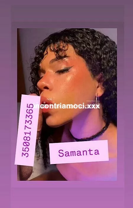 Trans a Chieti - Escort a abruzzo