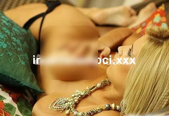 escort.it - SAN BARTOLOMEO 💕 FINO A DOMENICA💕 ARIELLA 💕 AMANTE DAL 69 TUTTO CON CALMA