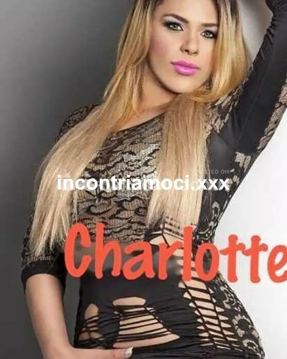 escort.it - SAN DONA DI PIAVE
BELLISSIMA TRANS ARRIVATA A SESTRI PONENTE PORCELLINA TRANS CHARLOTTE VOGLIOSA CALDAMENTE PORCONA ATTIVA E PASSIVA