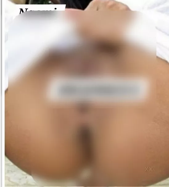 escort.it - san giacomo 24su24 nuovissima spetacolare mulatica cubanita massaghiatriche corpo a corpo completa amante senza limite reggina dello squirting