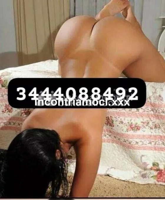escort.it - San Polo   San marco rialto   cannegio ❤️JASMIN SPORCACCIONA CALDA SEXI REGINA DEI PRELIMINARI SCOPERTI(BACI CON LINGUA) 69 PROSTATICO (LATO B X TE)CO