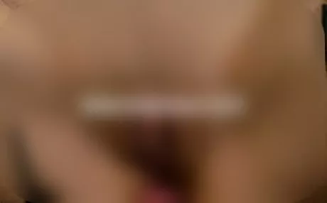 escort.it - SANDRA💖APPENA ARRIVATA PER POCHISSIMI GIORNI💖UN BOCCONCINO TUTTO DA GUSTARE💋BELLISSIMA BRAVA PORCA E COMPIACENTE