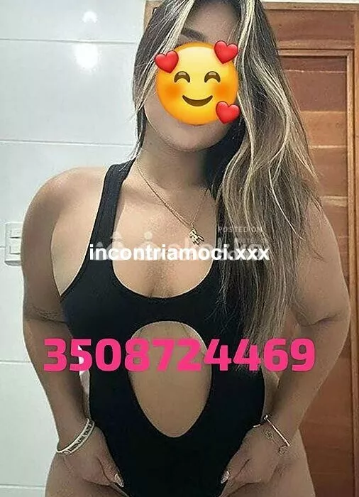 escort.it - SANTALESSIO ROCCALUMERA ❤️‍🔥💘❤️‍🔥LA TUA PORNOSTAR👅🍀foto reale 💣💋PRELIMINARI DA BRIVIDO👅FIGA STRETTA PULITA E BAGNATA💦💥SENSUALE🦊🦊FRESCA PROFUMATA🔥