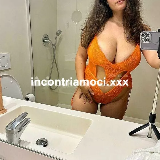 escort.it - 💎✨SANTO SPIRITO✨💎 BELLA BOMBA CALDA🍭APP ARRIVA A 🇮🇹 DISPONIBILISSIMA PER TE CUORE🥰