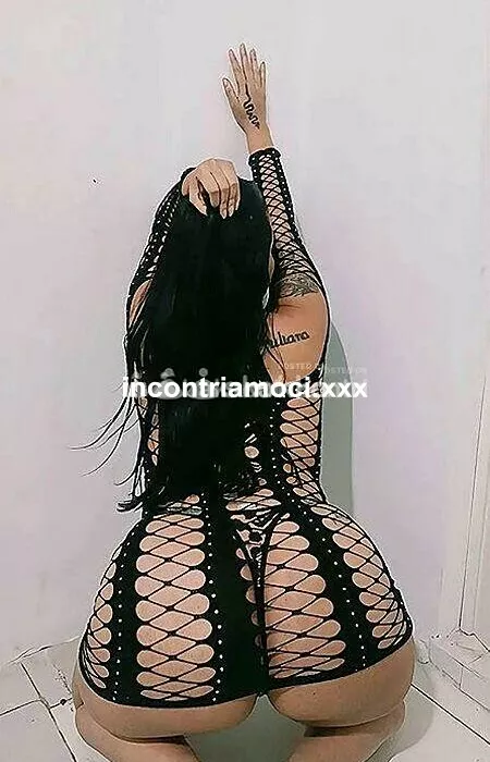 escort.it - SARA BELLA + che mai ★ === VERA TROIA = FOTO REALI ( VERA TETTE ) . SONO LA REGINA DEL POMPINO LECCA LECCA E DELLE SEGHE A 2 MANI 😋 CON UN CULETTO