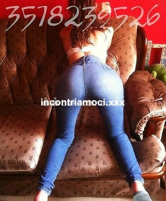 escort.it - 💓 SARA 🤩 LA TUA DOLCE FIDANZATINA A LIDO DI SPINA 💋 BELLA COME MAMMA MI HA FATTA 😍