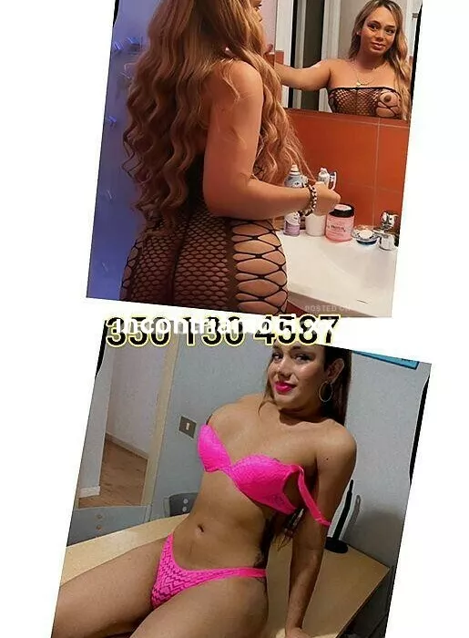 Trans a Rovigo - Trans a boara pisani,  veneto