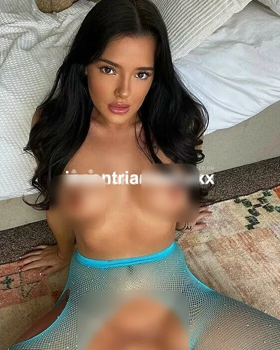 escort.it - Sara❤️sensuale mora❤️, offro la migliore esperienza!Reali💯