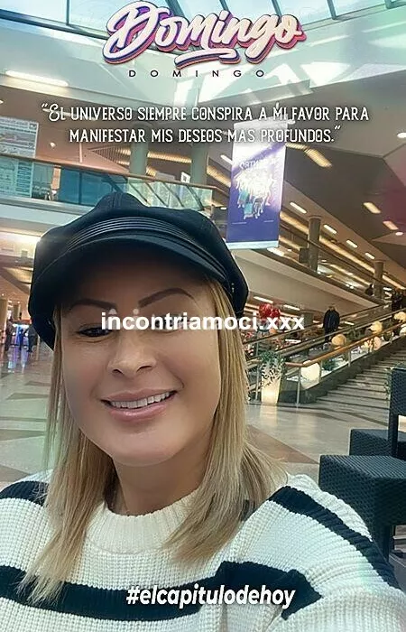 escort.it - SARA🔥SPAGNOLA🇪🇸ANAL🔥 SENO NATURALE 🔥VENUTA IN BOCCA❤️❤️COMPLETISSIMA🥰