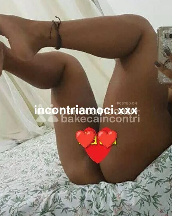 escort.it - SARAY  PRIMA VOLTA IN CITTÀ 😈FOTO REALI AL 100%.. ✨SONO ARRIVATI AL 100% REALI! BAMBOLA MOLTO BELLA, DOLCE E DIABOLICA. TETTE SPETTACOLARI 🥳☁️