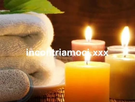 escort.it - SAVONA SOLO ITALIANO VERO SESSO TÁNTRICO MASSAGGIO 💆‍♀️ BALINESE VICKY MASSAGGIATRICE👀GIOVANISSIMA👀nessuna sorpresa  VIBRATORE, PIOGGIA DORATA, PROSTA