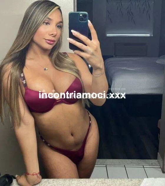 escort.it - SCOPATA FORTE IN TUTTE LE POSIZIONE...POMPINO💯X💯 CON GOLA PROFONDA E AL NATURALE....BACI VERI CON LA LINGUA.. 69 CON SBORRATA CALDISSIMA!!!! 🥰🥳🥳🥳😍🥳🥰🥰